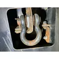 Previous Part Detail 1